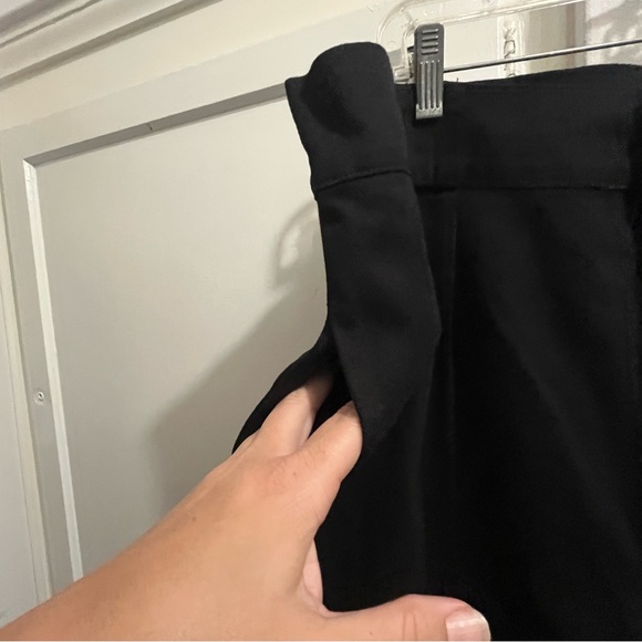 Lucy & Yak Addison jeans in organic twill size 40P- US 16 - Picture 6 of 16